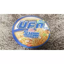 愛羽 仁美