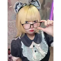 きら