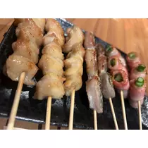 美月