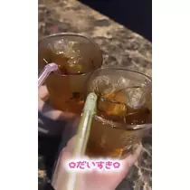 猫羽 のん