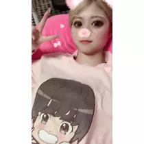 ユメ