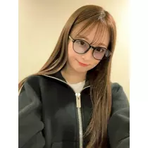 紬 むぎ