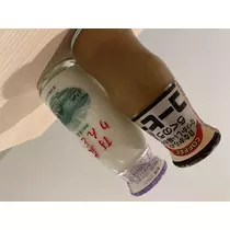 美月