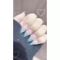あいら