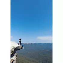 りか