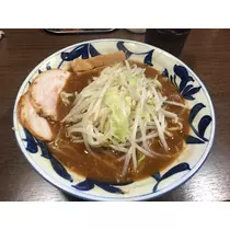 あきな
