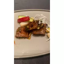 はる