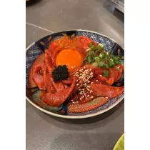 美里