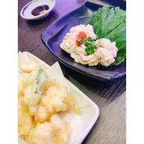 のあ