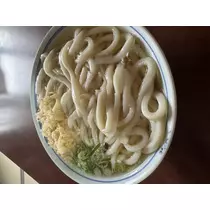 恋麦乃 ちょり