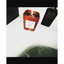 りょう