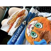 朔間 まりな
