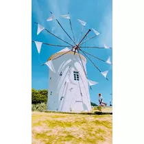 愛羽 仁美