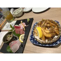 小鳥遊 もか