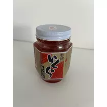 夢咲 さくら
