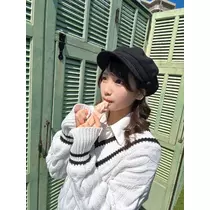 広瀬 麗奈