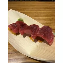白石 愛莉