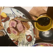 あや