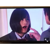 優月 あや菜