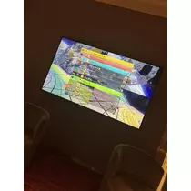 北乃 アリス