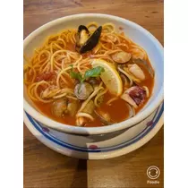 宝條 夏恋