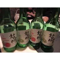 紫月 あやか