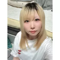 サキ