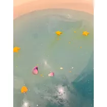 あ