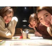 七海 結愛