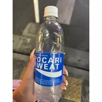 マコト