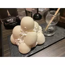 長瀬 純恋