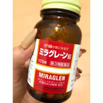あや