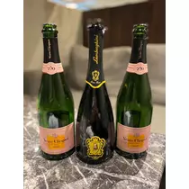 綾瀬 優