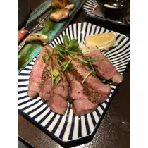 長瀬 純恋