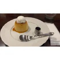 ぽぽ