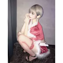 せな