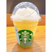 ひな