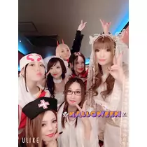 あゆ
