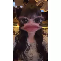 そら