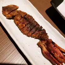 紫音