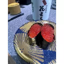 桜乃 なつ