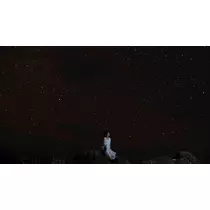 りか