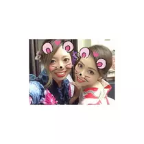 紫音