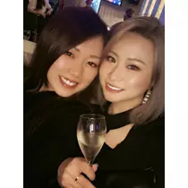 荒木 ナツミ