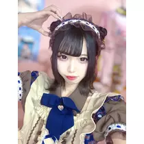 ♡15♡
