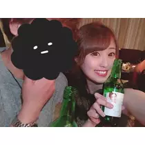 紫月 あやか