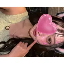 きなこ