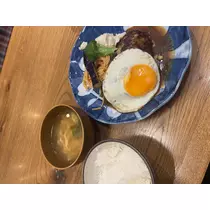 まき