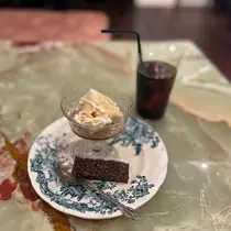 みさ