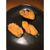 白石 愛莉